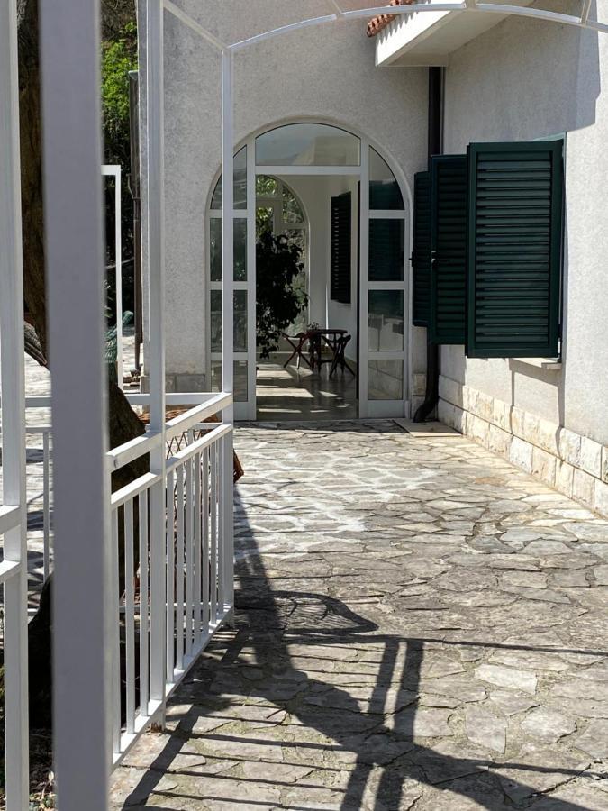 Apartment Back To Pobri-opatija *